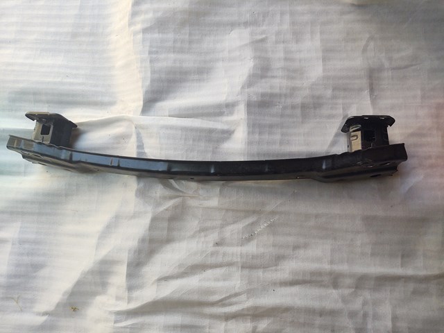 Купити 71530TNYG00 Honda 