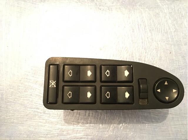 Купити 8380646 BMW 