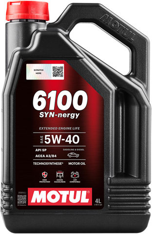 Купити 368450 Motul 