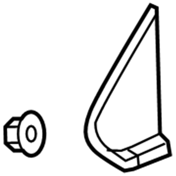  General Motors 42650659