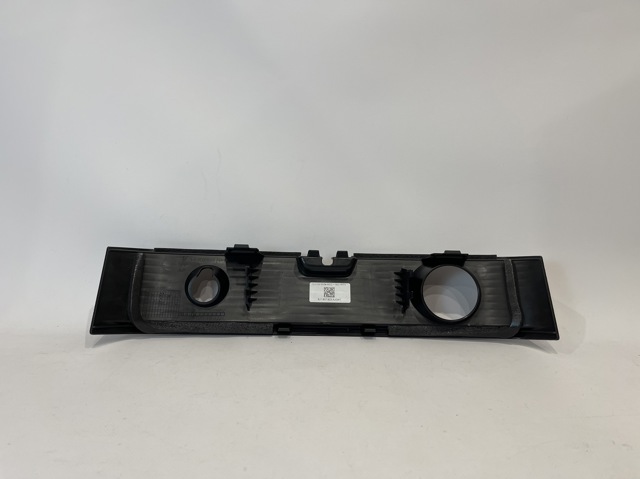 Купити 9J1807823AJOK1 Porsche 