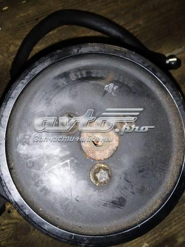 Купити A6042380010 Mercedes 