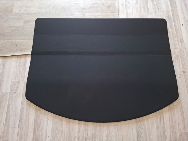 Купити 164129300D Tesla Motors 