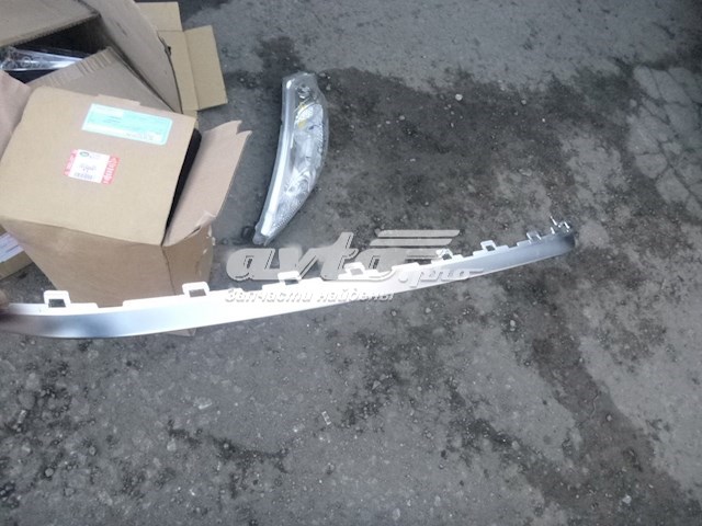  Mercedes A2178852521 ціна, від 67.16 USD
