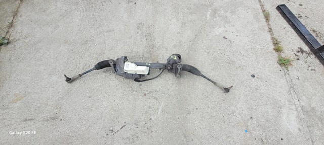  5N1909144K VAG