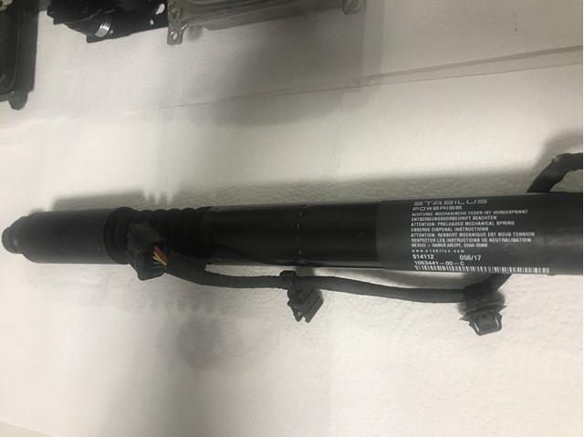  Tesla 106344100F ціна, від 24.65 USD