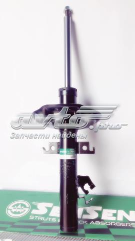42142004 Sensen Амортизатор передньої підвіски