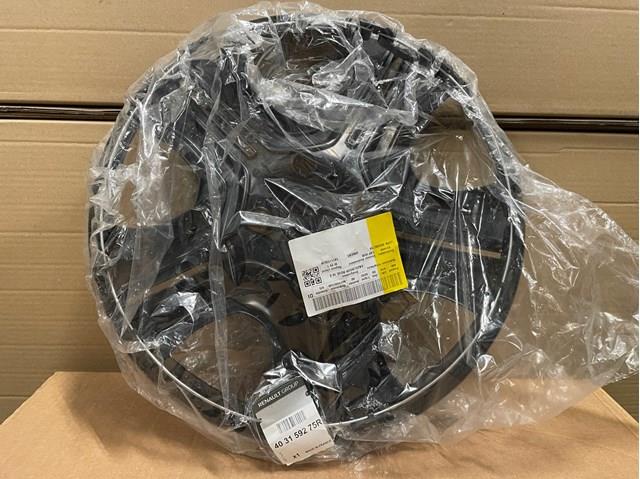  Renault (RVI) 403159275R ціна, від 42.56 USD