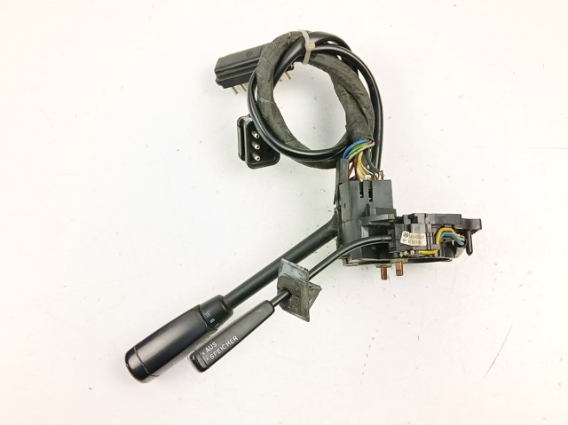 Купити A1245450124 Mercedes 