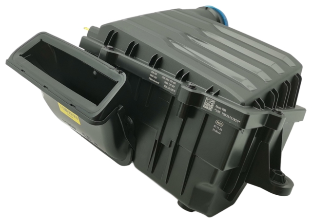  VAG 5WA129601 ціна, від 63.35 USD