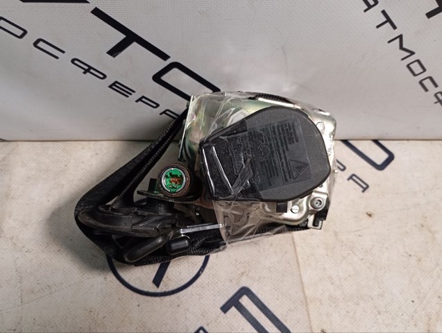  BMW 72119802354 ціна, від 127.07 USD