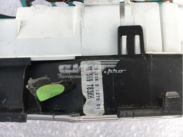 90569783KH Opel 