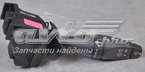  Ford 1S7T17A553DC