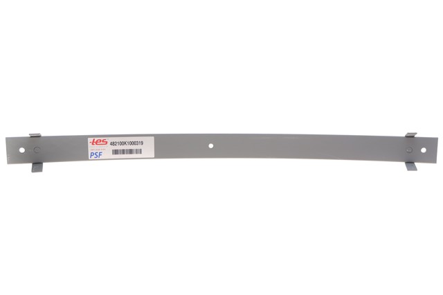  TES 482100K1000319 ціна, від 36.24 USD