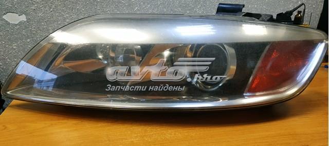  4L0941003H VAG