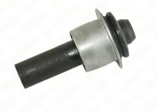 54467JY00A Renault (RVI) Подушка передньої балки