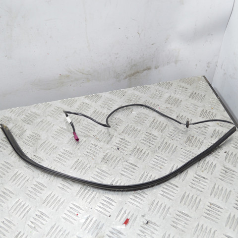 Купити A1648600118 Mercedes 