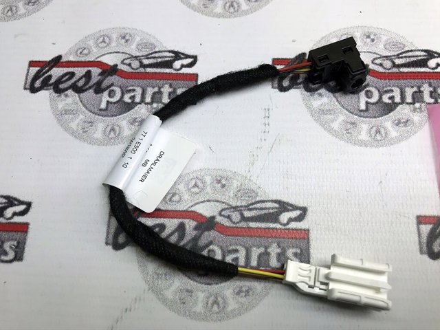 A1679069505 Mercedes