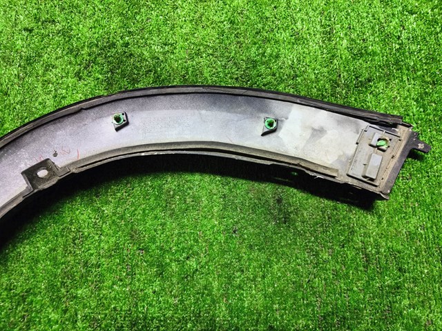  Mitsubishi MN175070 ціна, від 20.27 USD