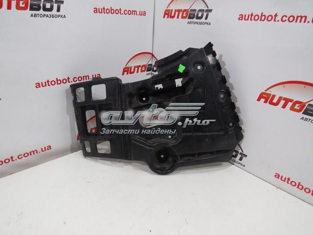  BMW 51124884489 ціна, від 27.87 USD