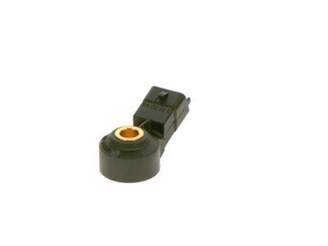 Датчик детонації Bosch 261231148 ціна, від 10.13 USD