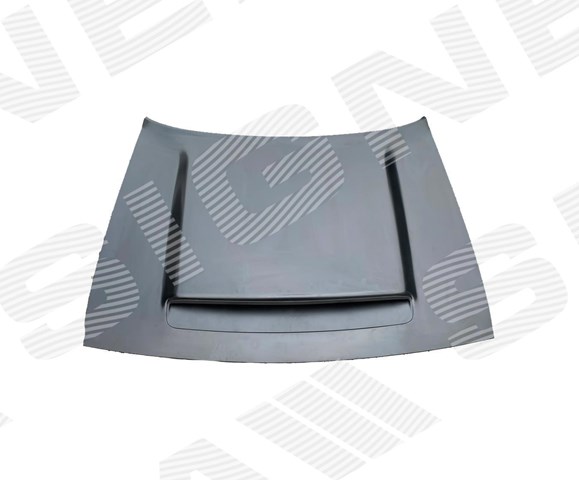  Signeda PDG20061BDM ціна, від 467.67 USD