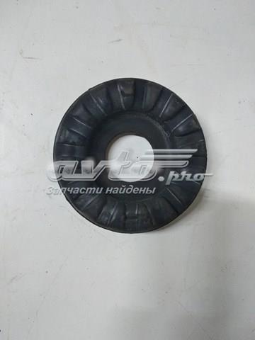 CV615599AA Ford 