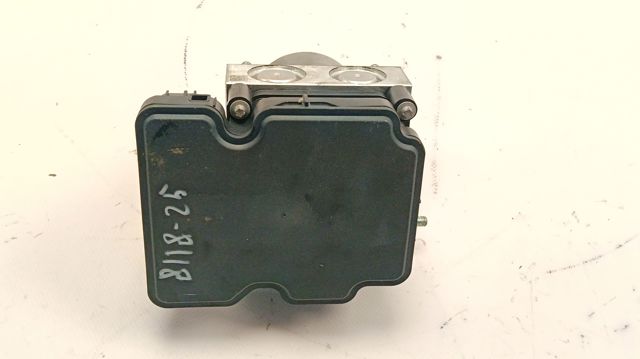 Купити 1680769580 Peugeot/Citroen 