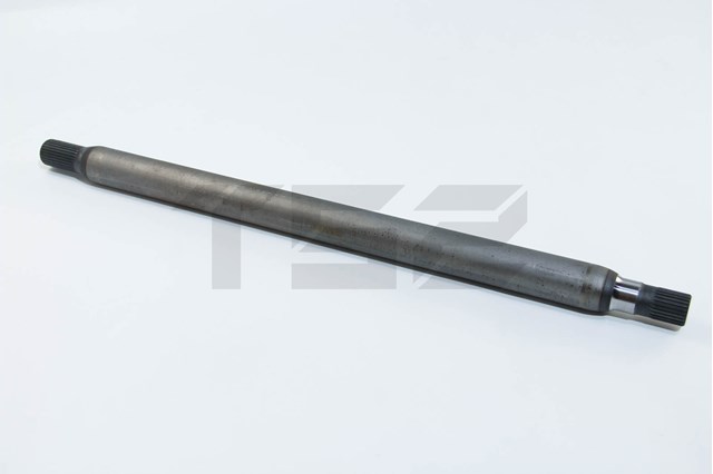 Піввісь задня, ліва Autotechteile 1003561 ціна, від 89.19 USD