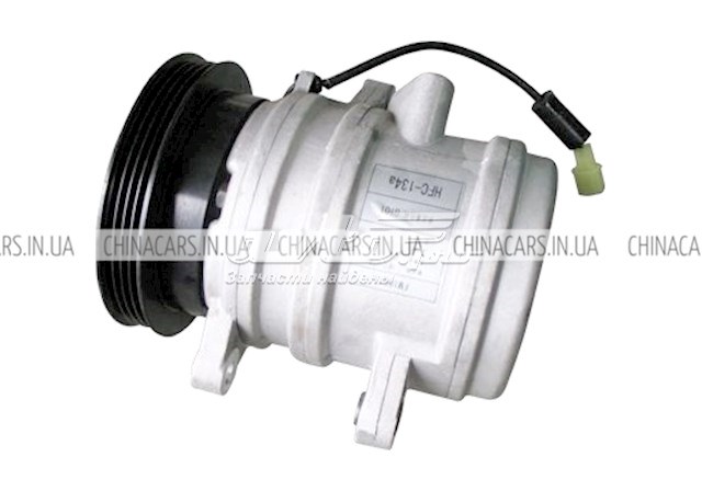 S218104010 Chery 