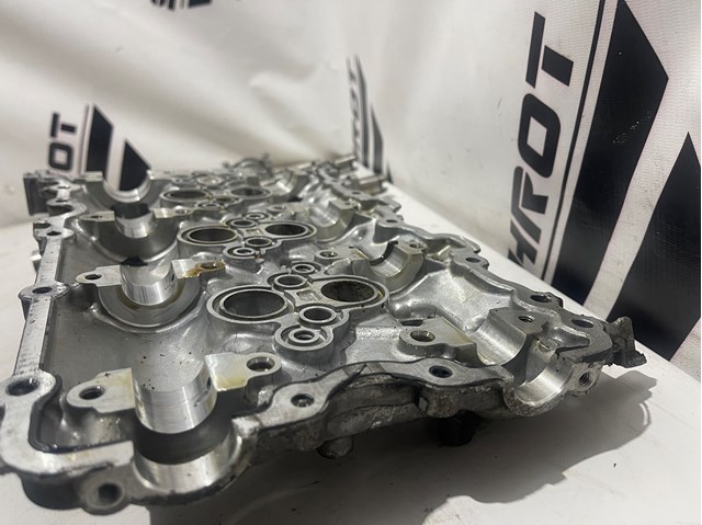  VAG 06M103470H