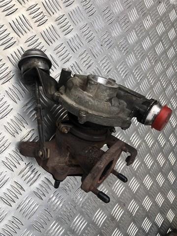  Renault (RVI) 7876200001 ціна, від 218.01 USD