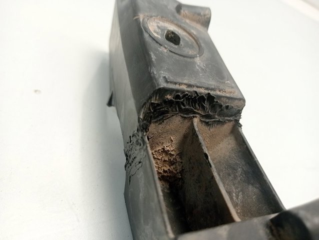  VAG 7N0807393A ціна, від 11.40 USD