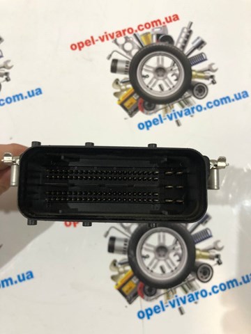 237G00049R Renault (RVI) 