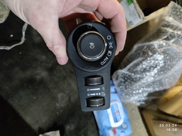  Chrysler 120021522 ціна, від 20.27 USD