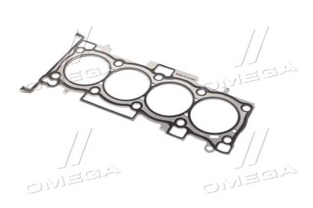 Прокладка ГБЦ Parts-Mall PGAM088 ціна, від 22.50 USD