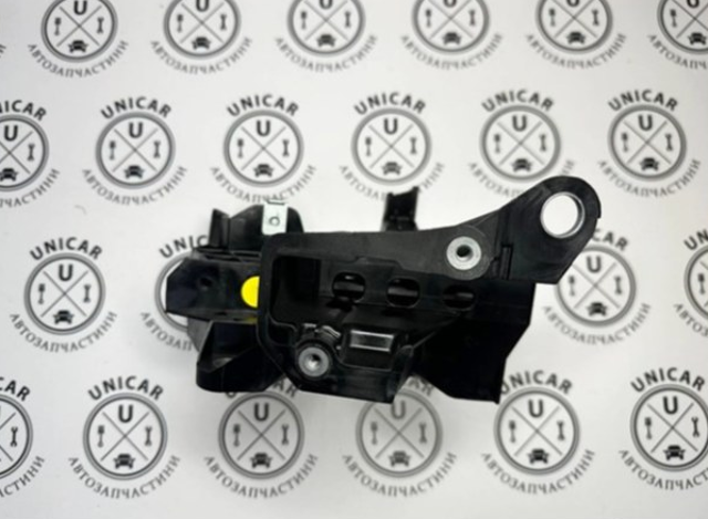 Абсорбер бампера переднього Mercedes A2976206600 ціна, від 101.34 USD