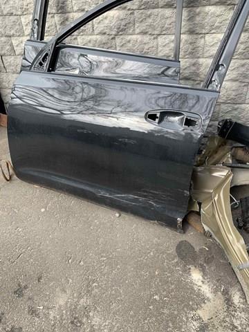 6700260890 Toyota Дверь передня ліва