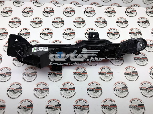 Купити LR093439 Land Rover Фара протитуманна задня, права