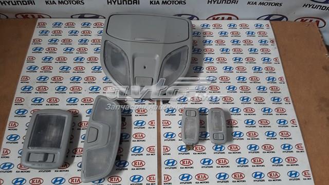 928923S000OM Hyundai/Kia 