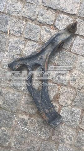  Porsche 7L0407153E