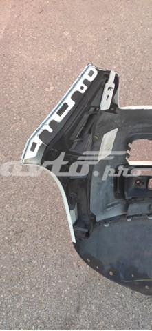  Land Rover LR064629