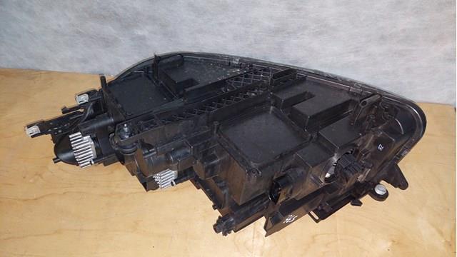 Купити 5NB941082C VAG 