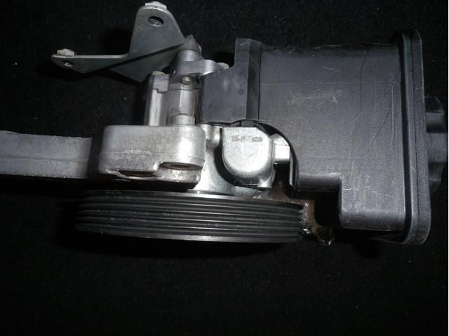  BMW 32422247556 ціна, від 7.05 USD
