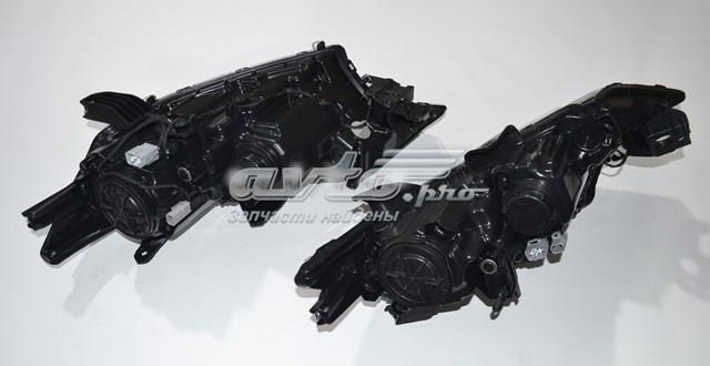 Купити 8301D250 Mitsubishi 