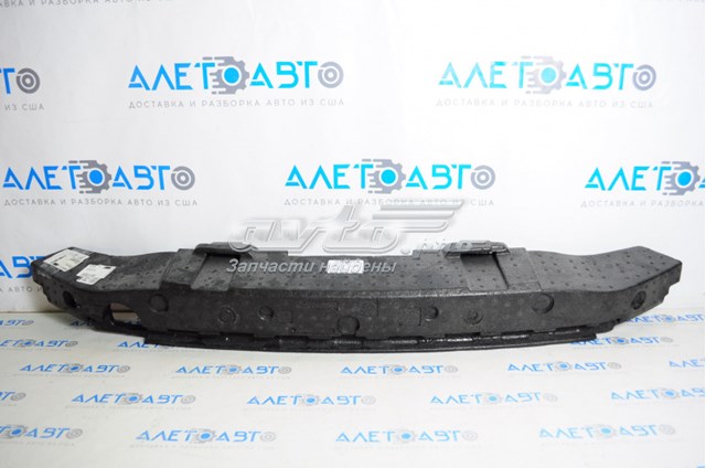 FP7435945 FPS Наповнювач бампера переднього
