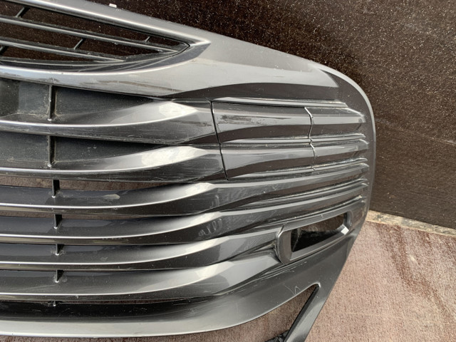Купити 5311333110 Toyota 