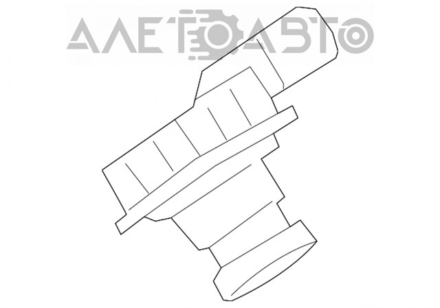 F1FZ19G490E Ford 