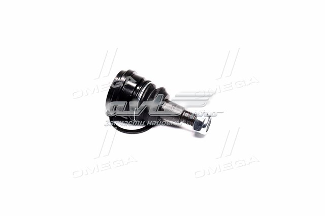Кульова опора, нижня CTR CBM42 ціна, від 12.49 USD