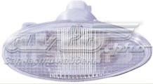 Купити FP4805KB0E Depo/Loro/Abakus Повторювач повороту на крилі